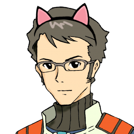 semnil's profile picture