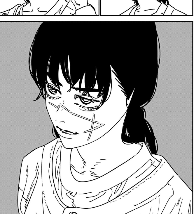 serpico's profile picture