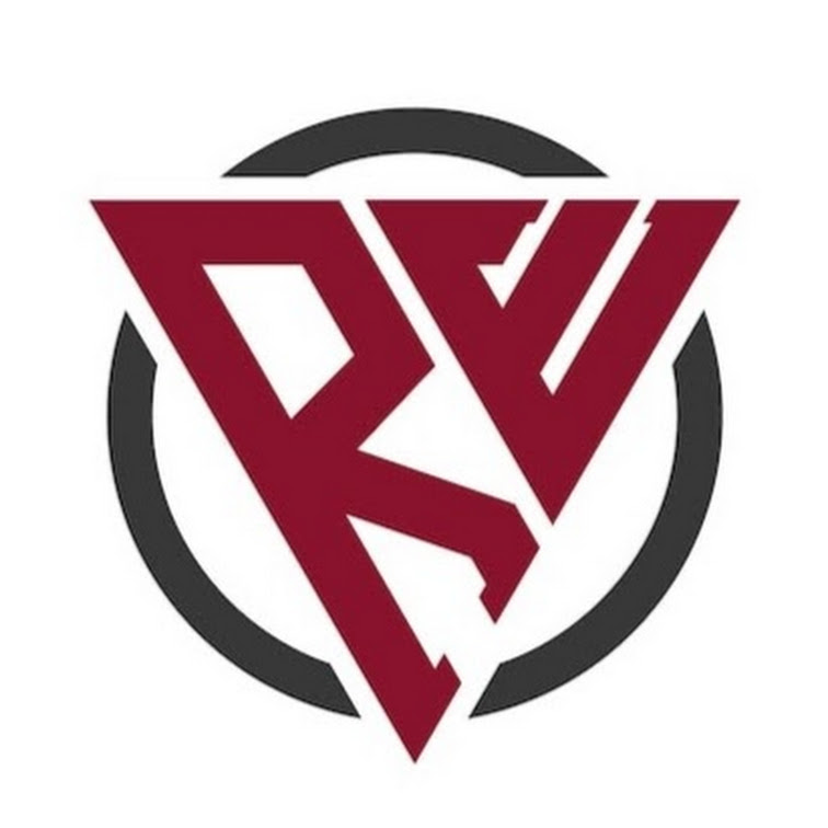 shadow-key's profile picture