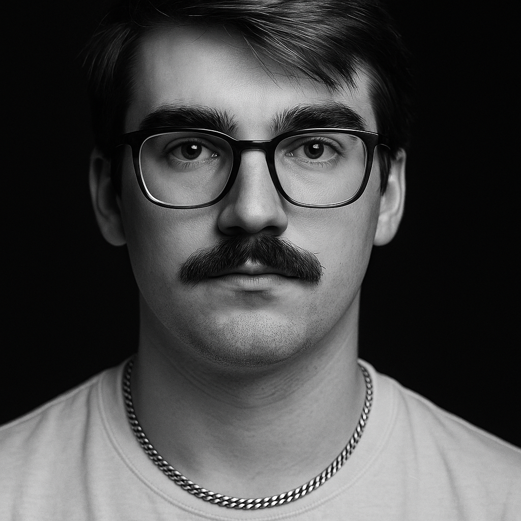 shaughv's profile picture