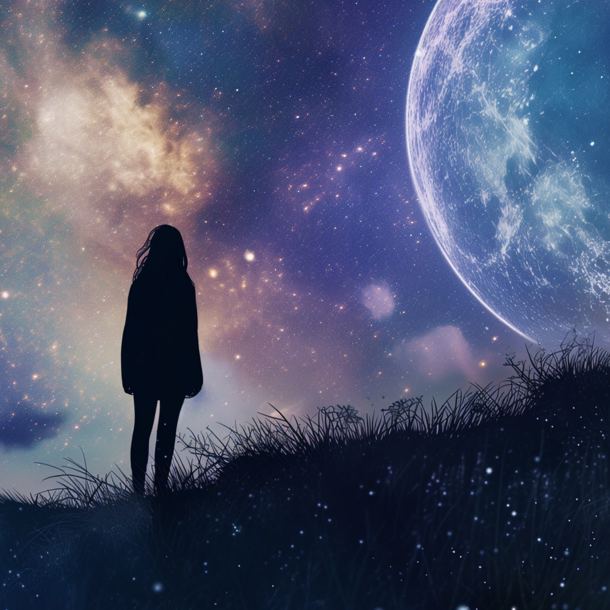 shemvl's profile picture