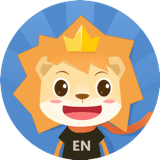 shihaoshen's profile picture