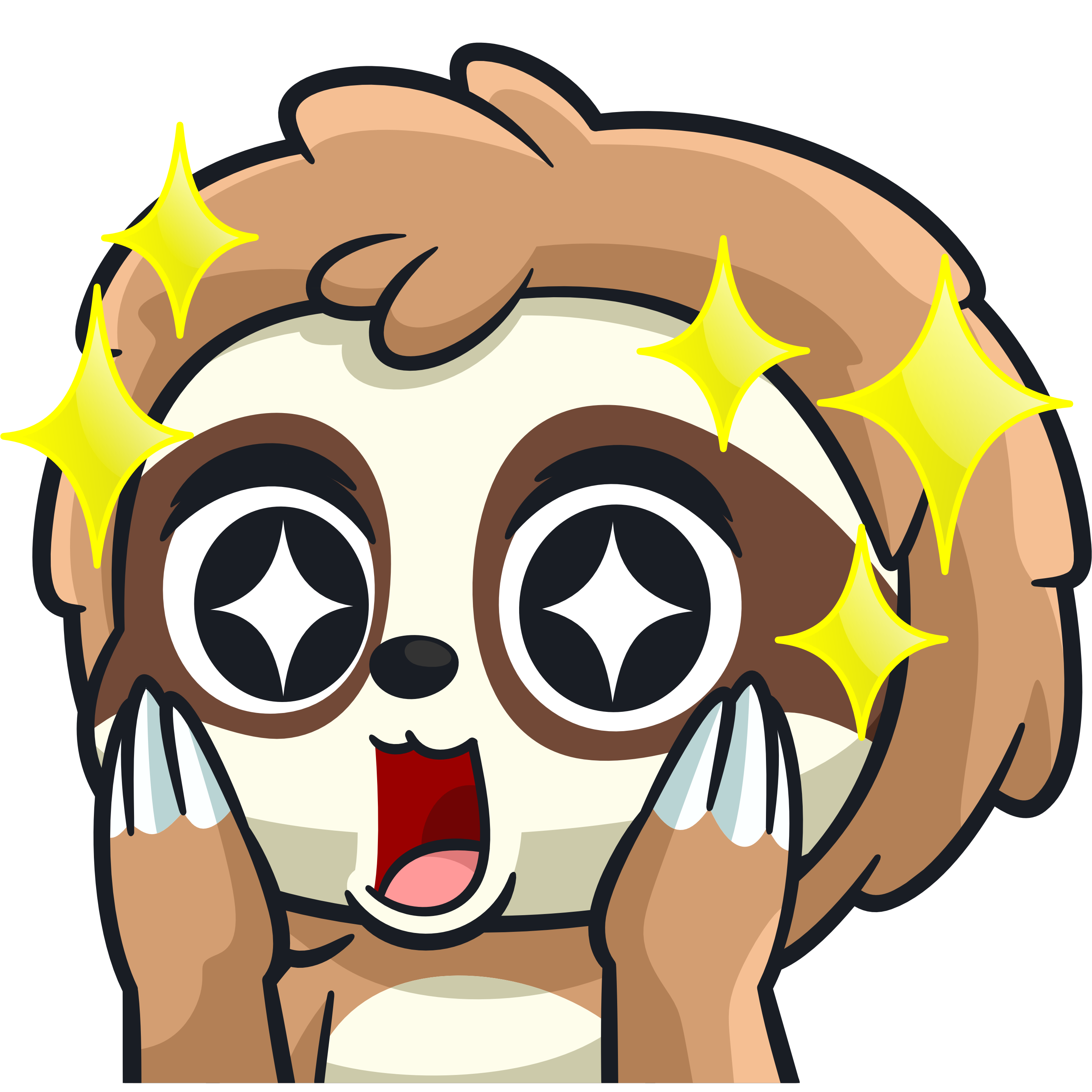 shimmyshimmer's profile picture