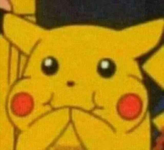shqd0w's profile picture