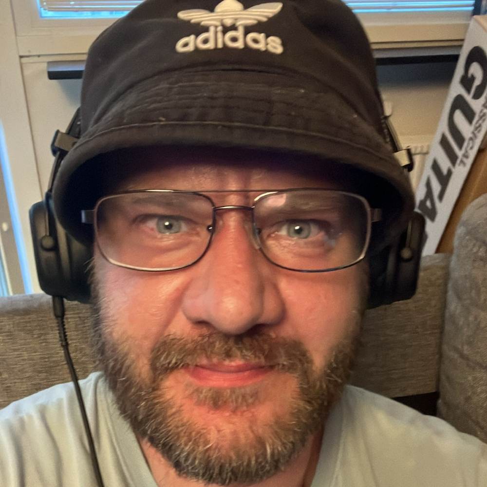 shuskycanine's profile picture