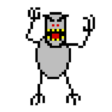 smcleod's profile picture