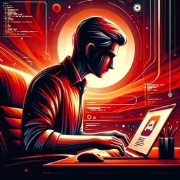 smok2314's profile picture