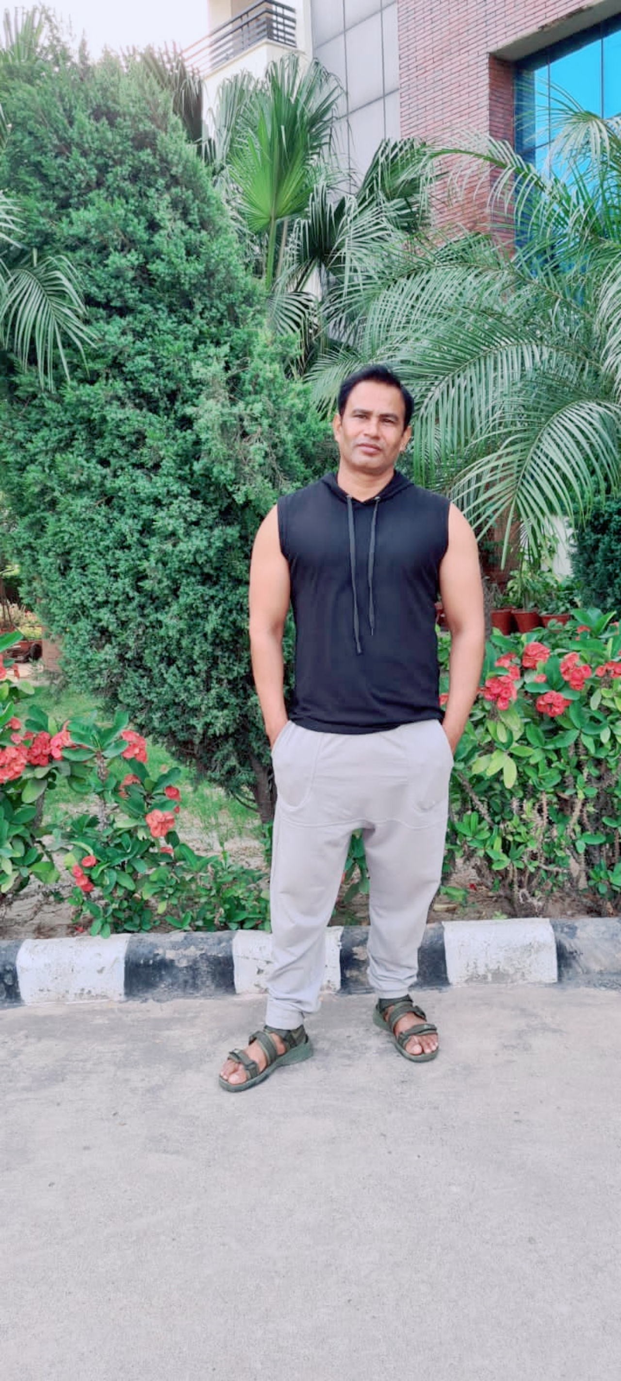 sohananjaan's profile picture