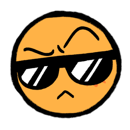 st0ltenb3rg's profile picture