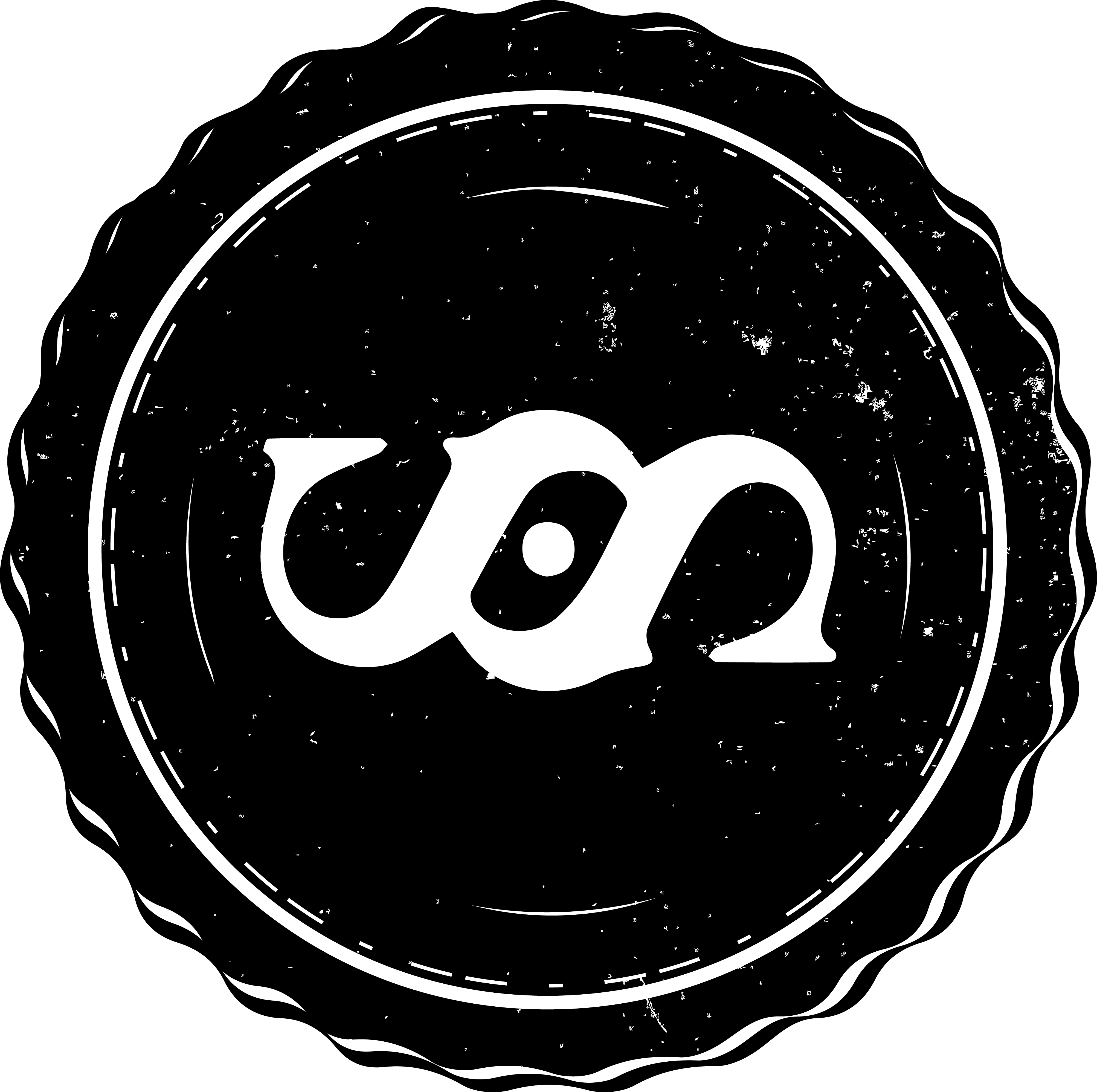 subscript's profile picture