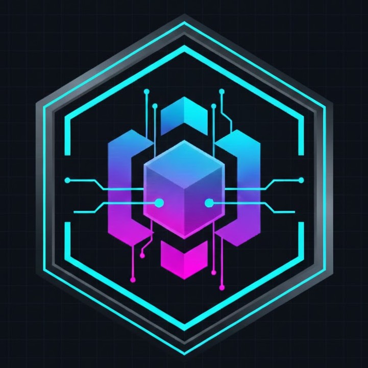 sute68's profile picture