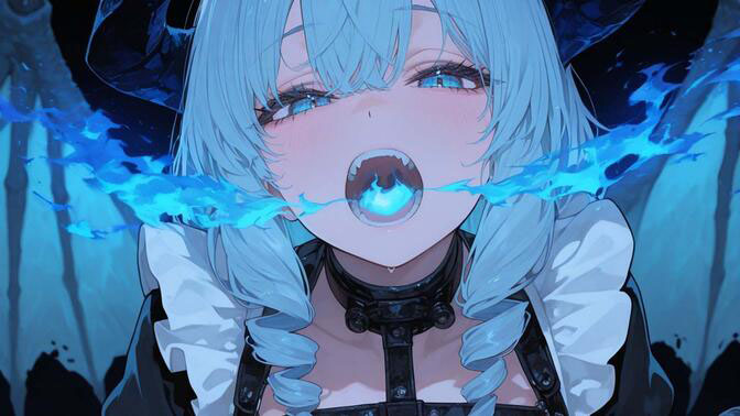 t800mbc's profile picture