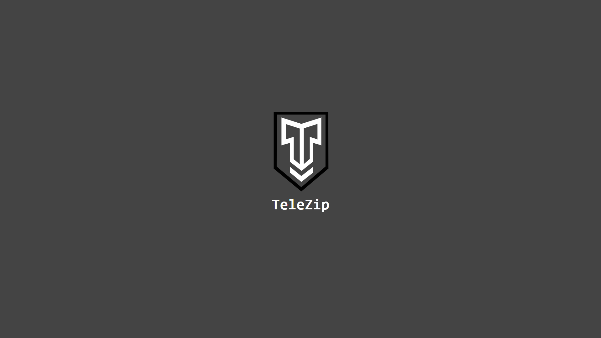 telezipnet's profile picture