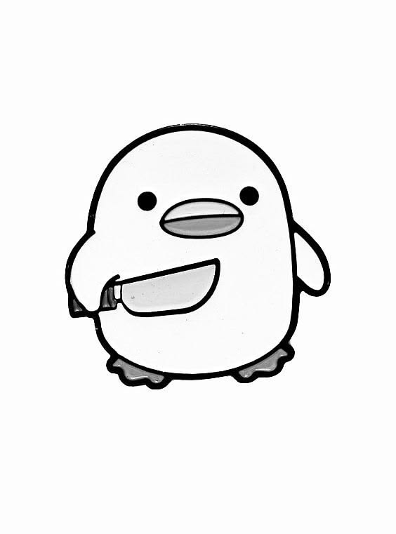 threem's profile picture