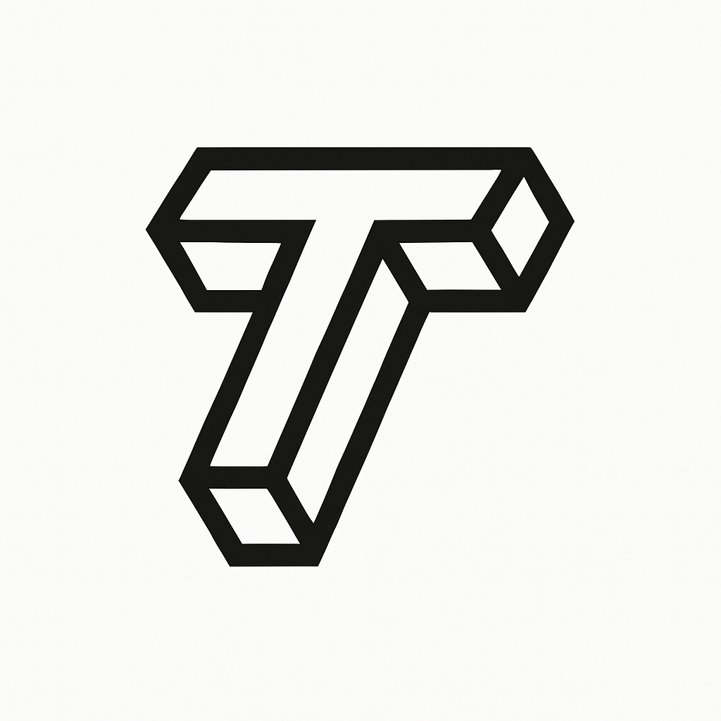 tilesprivacy's profile picture