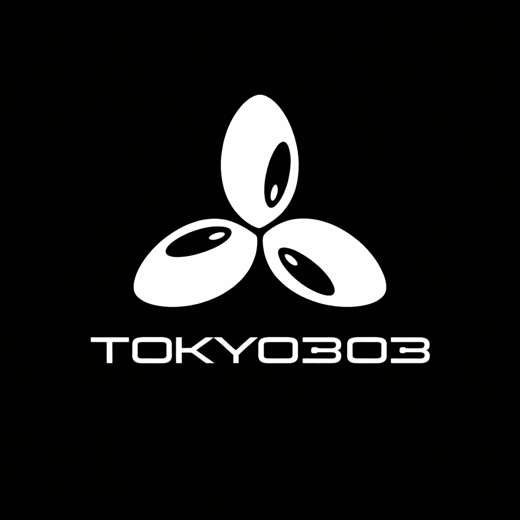 tokyo303's profile picture