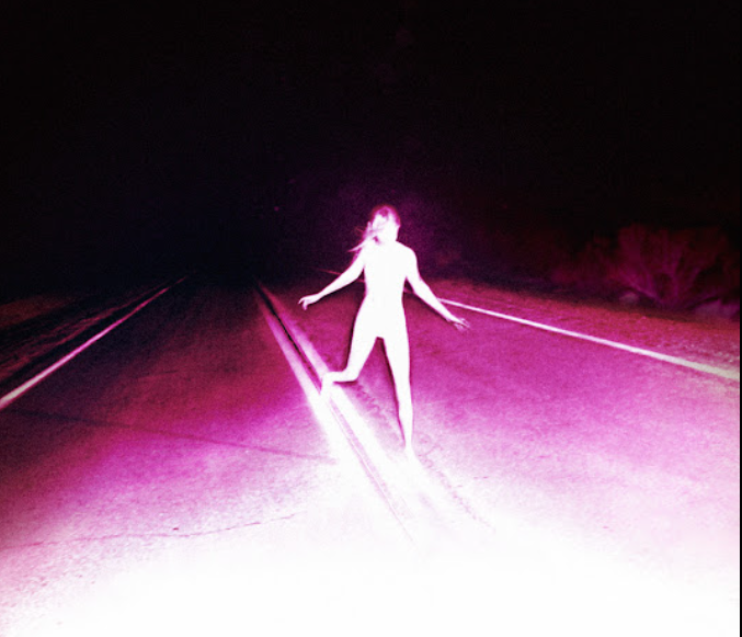 tommanfredo's profile picture