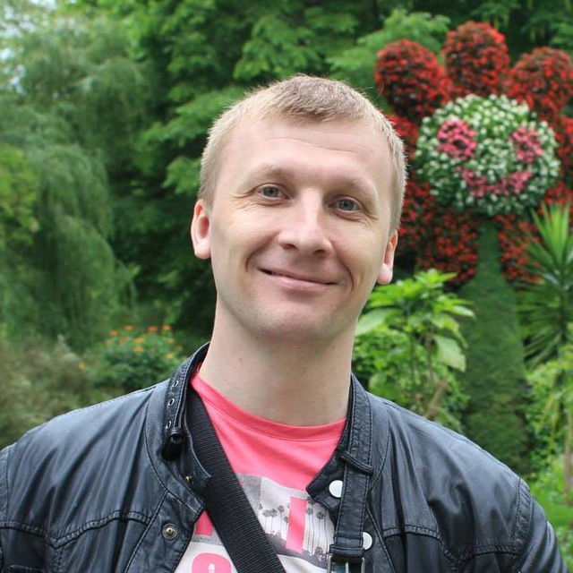 tsvetkovmsk's profile picture