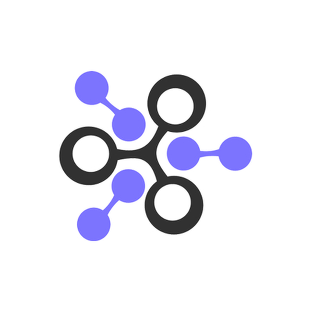 turintech's profile picture