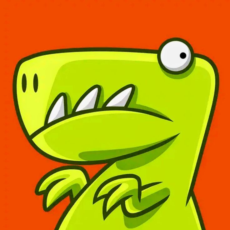 vabxsen's profile picture