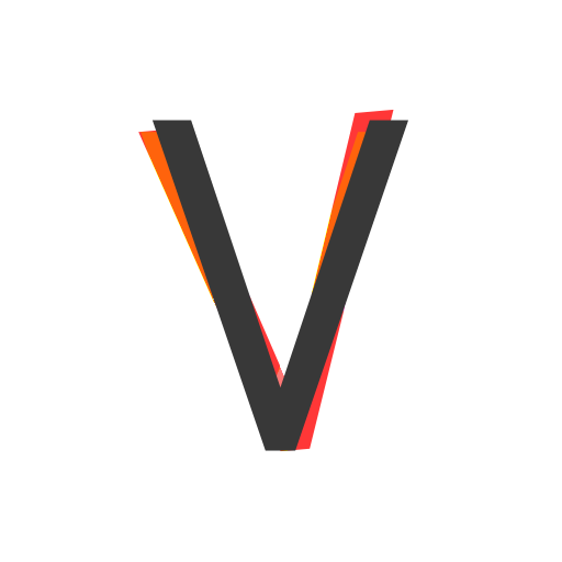 vadimv's profile picture
