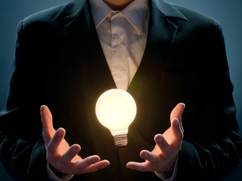 variablechange's profile picture