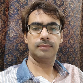 vipinkrsindia's profile picture