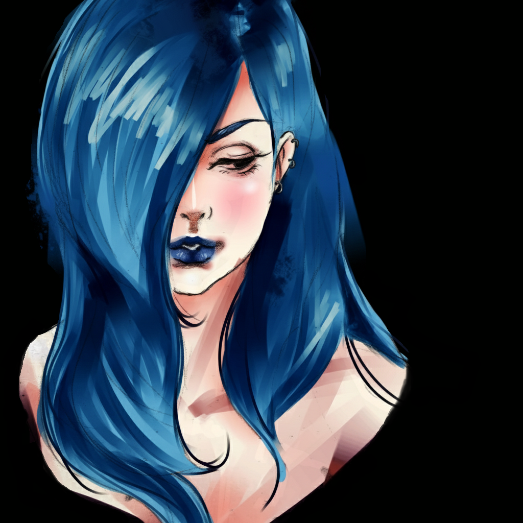 wayra's profile picture