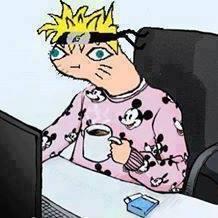 west0n's profile picture