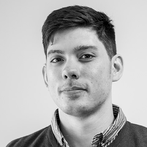 wilkolicious's profile picture