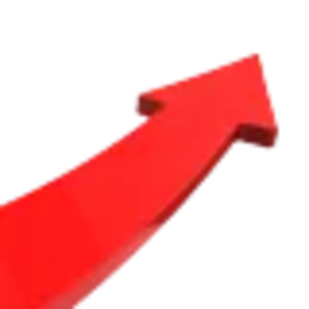 withering's profile picture