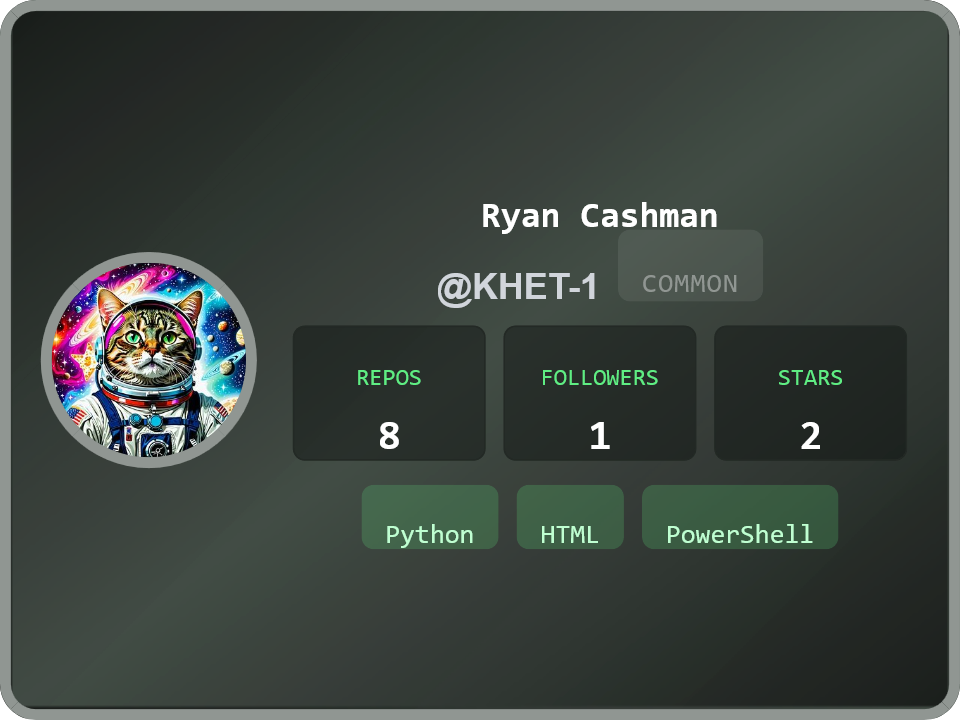 wobblerium's profile picture