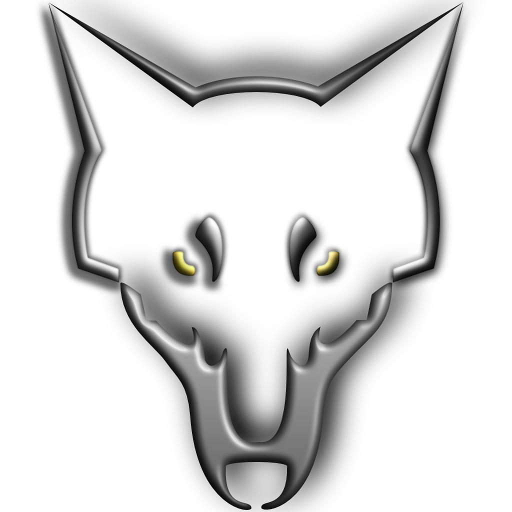 wolfspyrelabs's profile picture