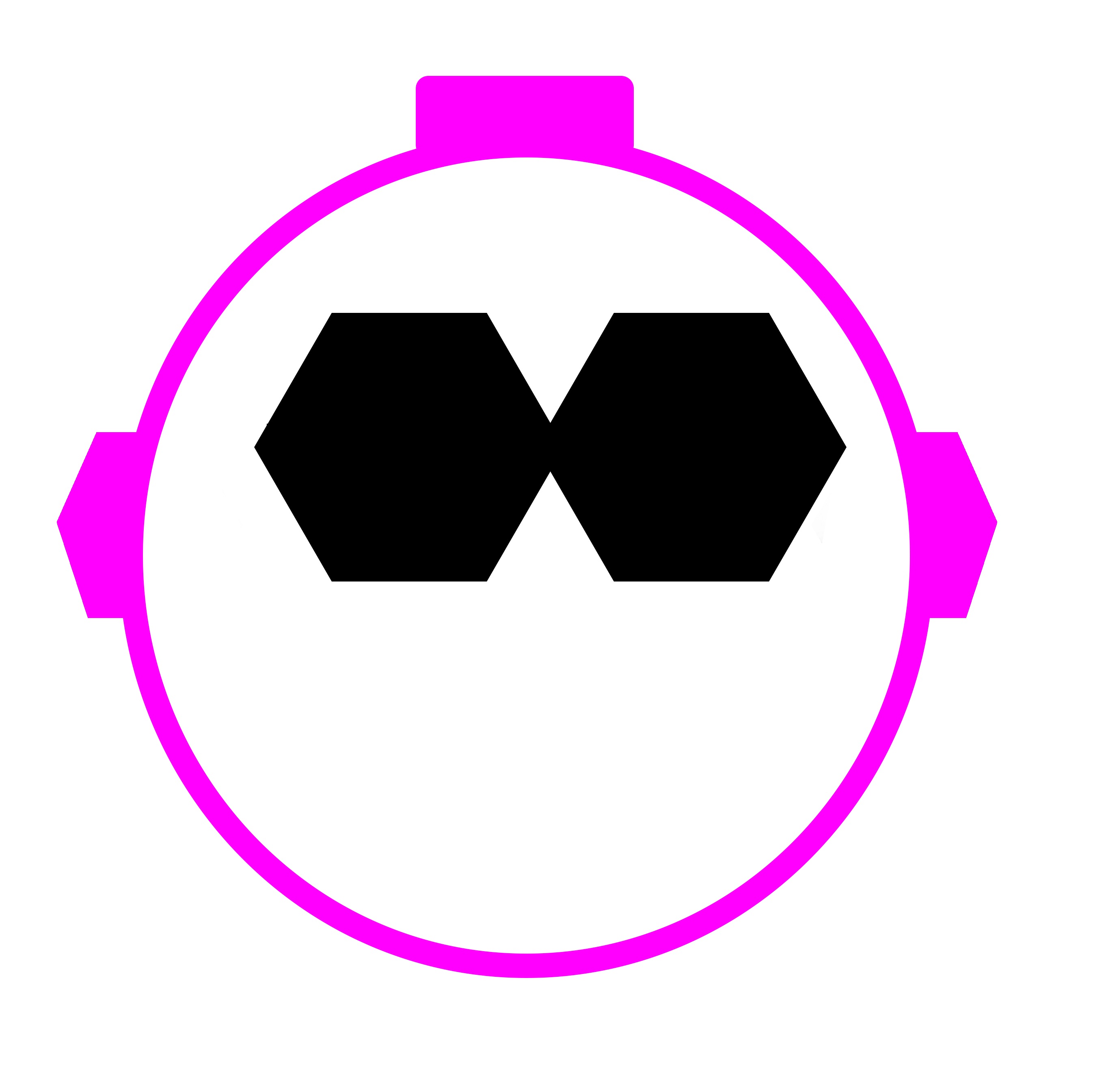 woodsee's profile picture