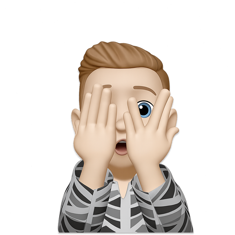 x97115104's profile picture