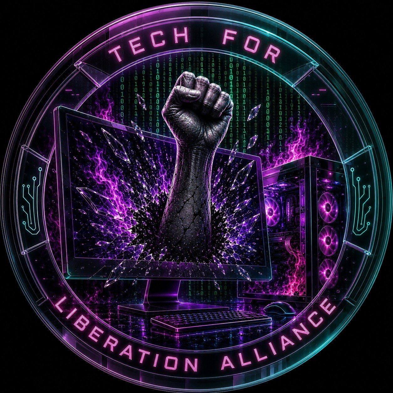 xe1n3t's profile picture