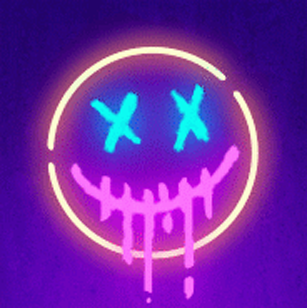 xgo's profile picture