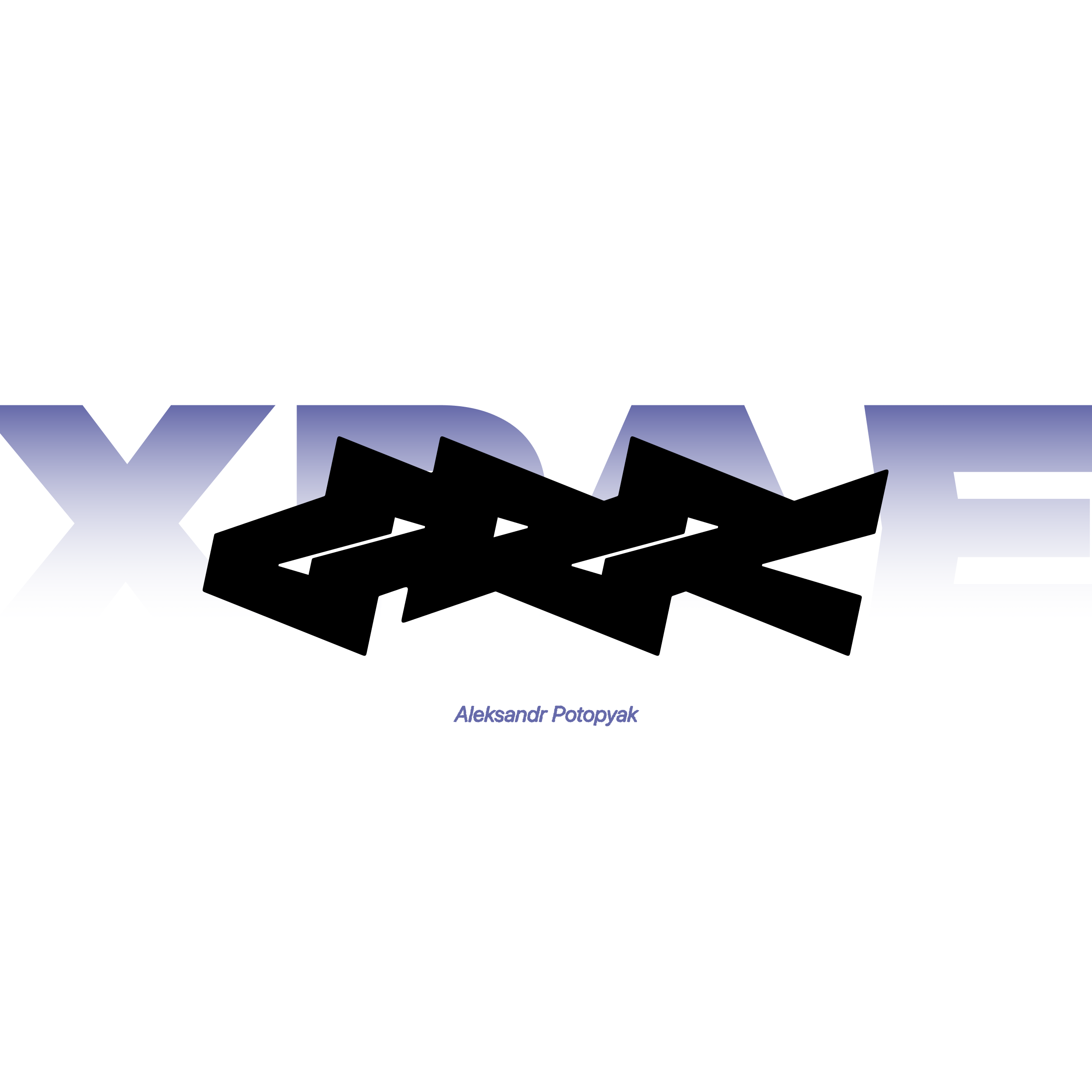 xpae's profile picture