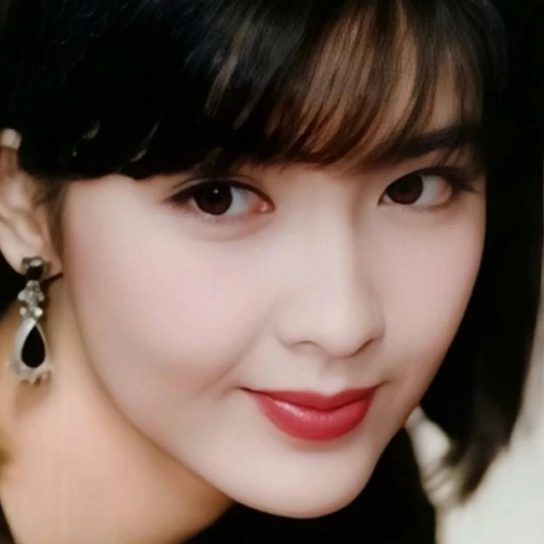 xuzhong's profile picture