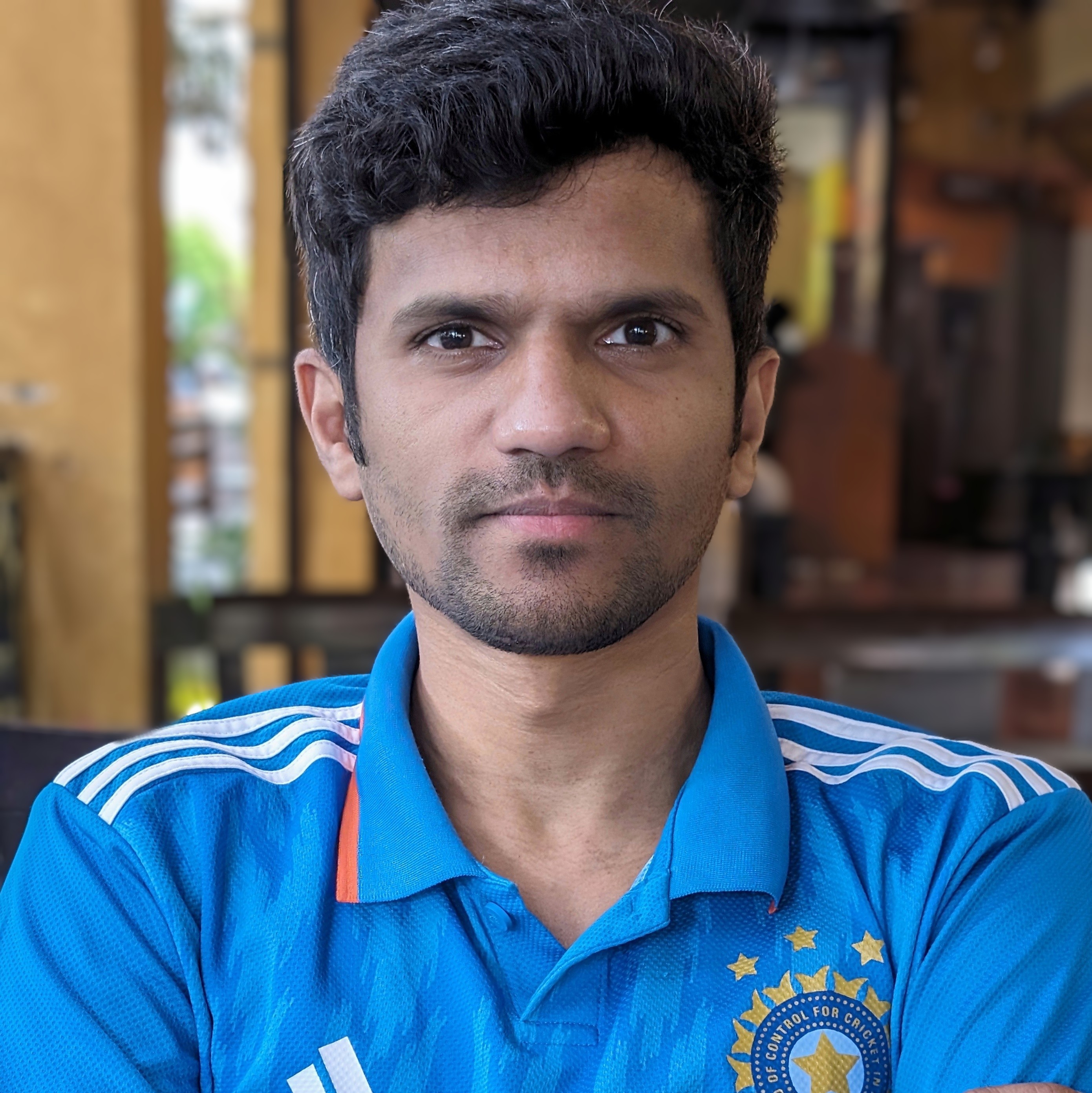 yashwant-das's profile picture