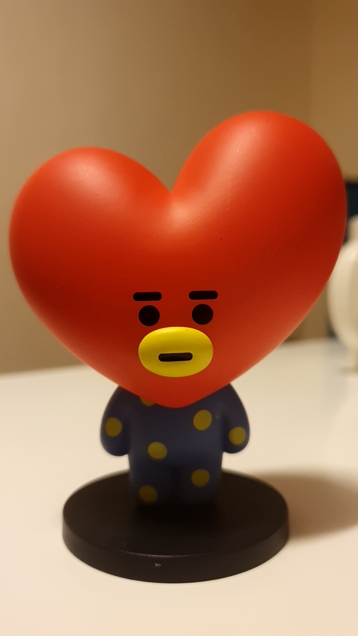 yongan's profile picture