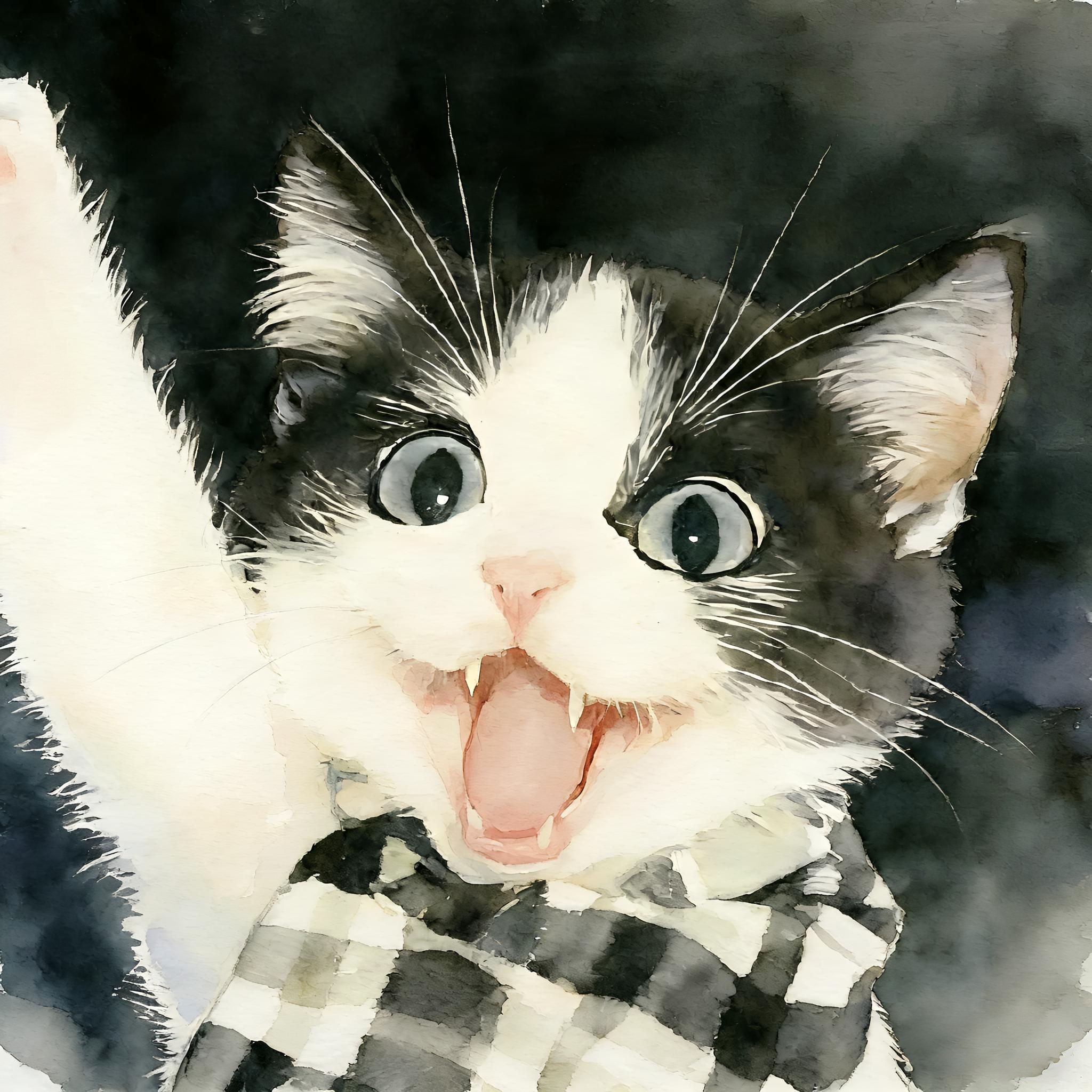 zblisapig's profile picture