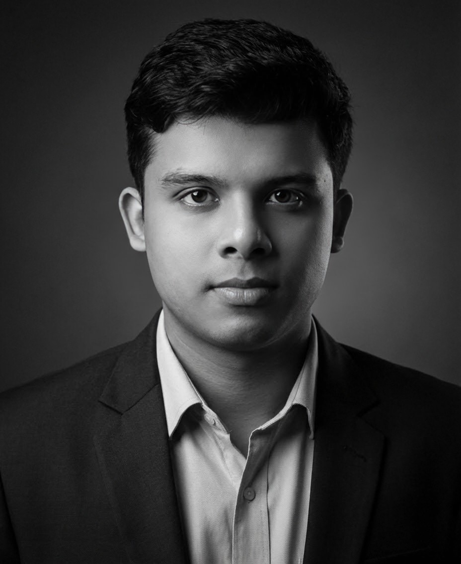 ziabul's profile picture