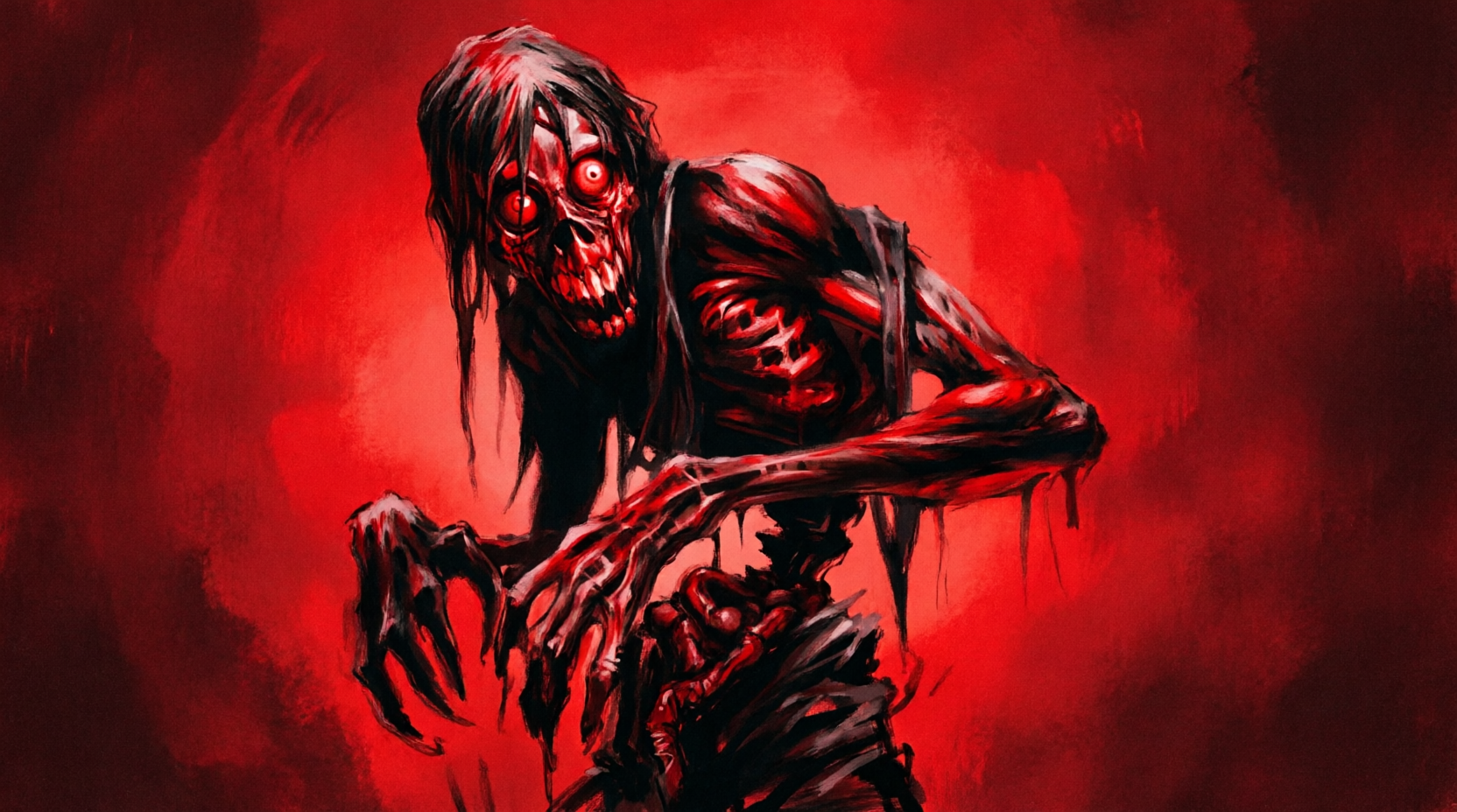 zombak's profile picture