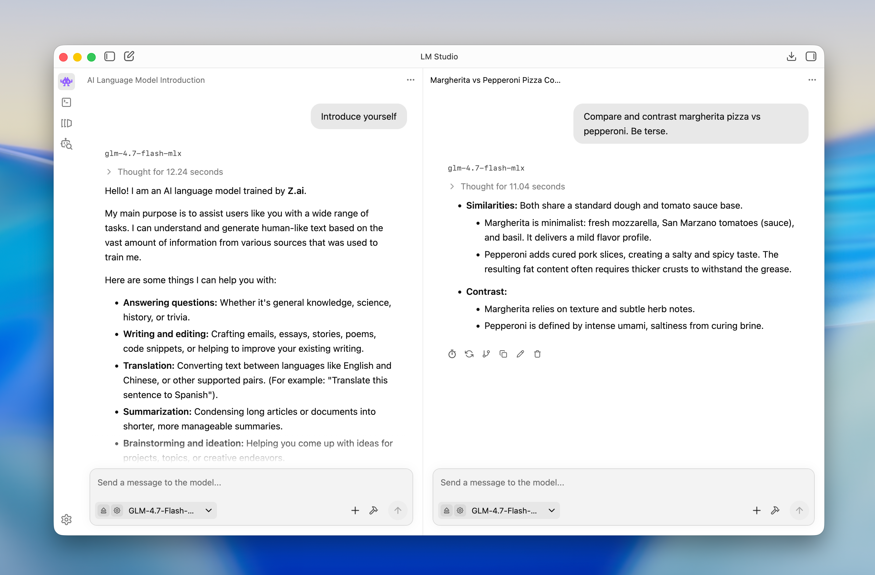 LM Studio 0.4.0 is here