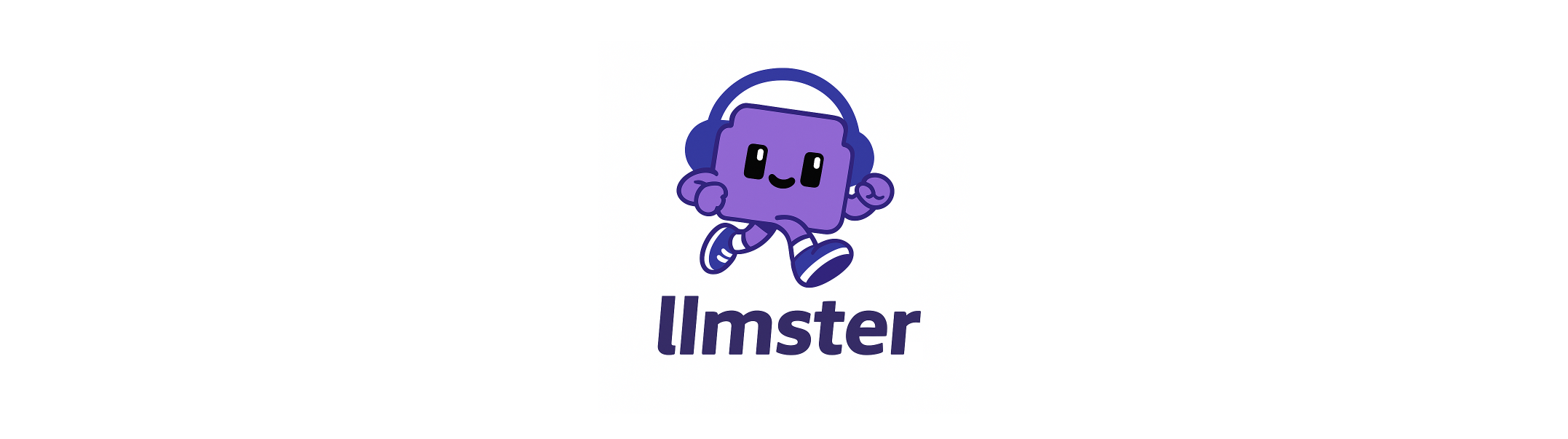 Llmster