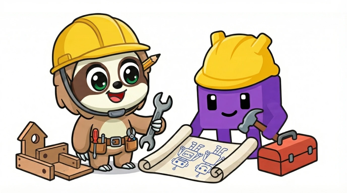 FunctionGemma fine-tuned with Unsloth running in LM Studio