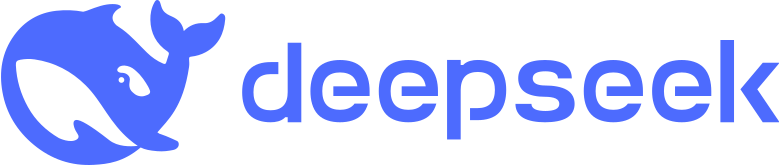 Run DeepSeek V4 Flash locally or in the cloud (US-hosted)