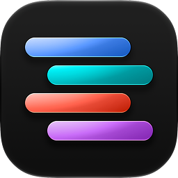 Welcome to LM Studio Docs! | LM Studio