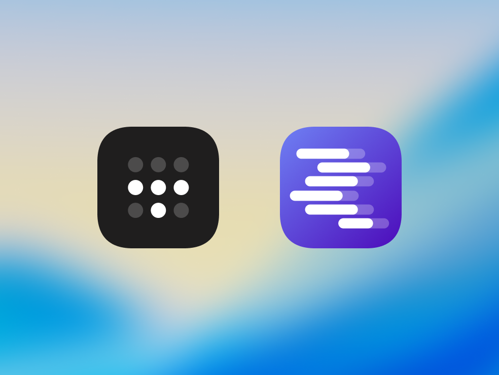 LM Link • Use your local models, remotely. | LM Studio